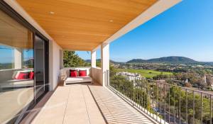 Vente Villa Santa Ponsa