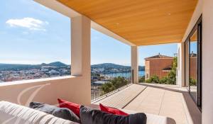 Vente Villa Santa Ponsa