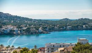 Vente Villa Santa Ponsa