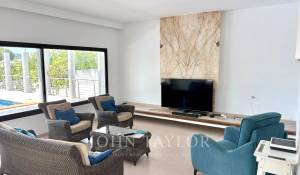 Vente Villa Santa Ponsa