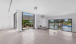 Vente Villa Santa Ponsa