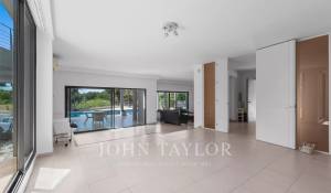 Vente Villa Santa Ponsa