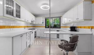 Vente Villa Santa Ponsa