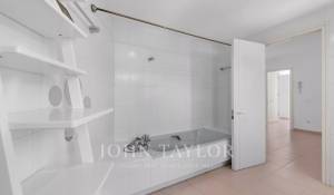 Vente Villa Santa Ponsa
