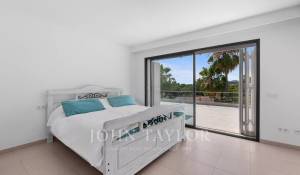 Vente Villa Santa Ponsa