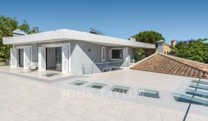 Vente Villa Santa Ponsa