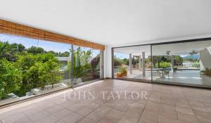 Vente Villa Santa Ponsa