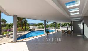 Vente Villa Santa Ponsa
