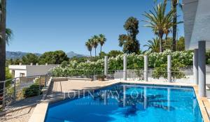 Vente Villa Santa Ponsa