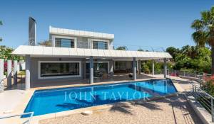 Vente Villa Santa Ponsa