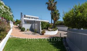 Vente Villa Santa Ponsa