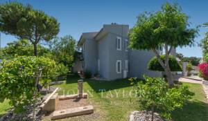 Vente Villa Santa Ponsa