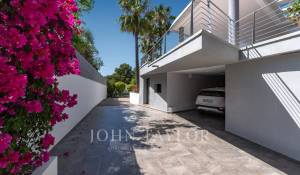 Vente Villa Santa Ponsa