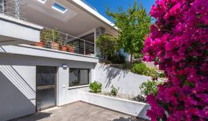 Vente Villa Santa Ponsa
