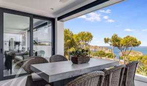 Vente Villa Santa Ponsa