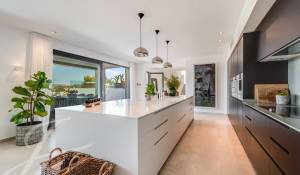 Vente Villa Santa Ponsa