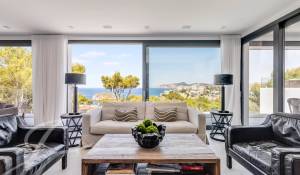 Vente Villa Santa Ponsa