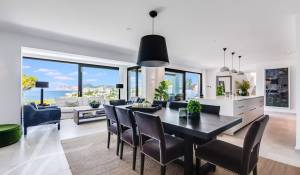 Vente Villa Santa Ponsa