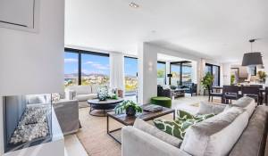 Vente Villa Santa Ponsa