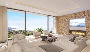 Vente Villa Santa Ponsa