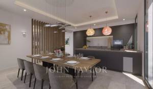 Vente Villa Santa Ponsa