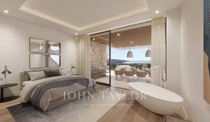 Vente Villa Santa Ponsa