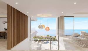 Vente Villa Santa Ponsa