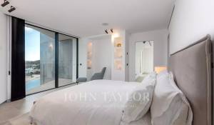 Vente Villa Santa Ponsa