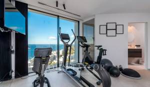 Vente Villa Santa Ponsa