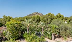 Vente Villa Santa Ponsa