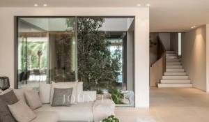 Vente Villa Santa Ponsa