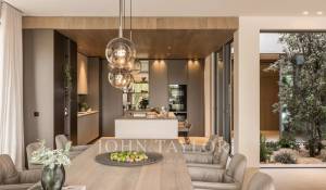 Vente Villa Santa Ponsa