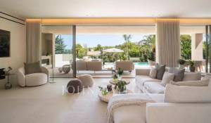 Vente Villa Santa Ponsa