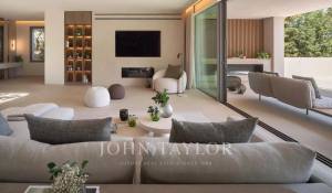Vente Villa Santa Ponsa