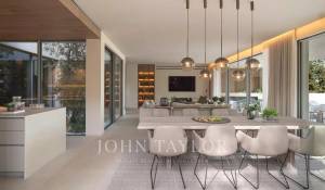 Vente Villa Santa Ponsa