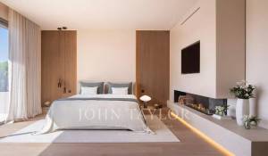 Vente Villa Santa Ponsa