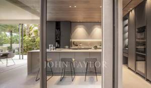 Vente Villa Santa Ponsa
