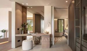 Vente Villa Santa Ponsa