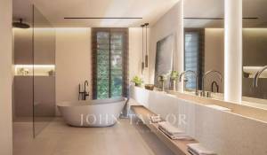 Vente Villa Santa Ponsa