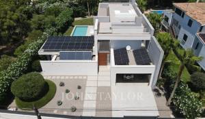 Vente Villa Santa Ponsa