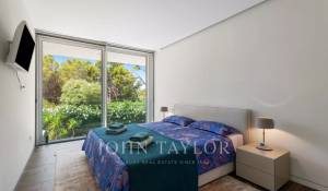 Vente Villa Santa Ponsa