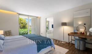 Vente Villa Santa Ponsa