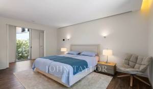 Vente Villa Santa Ponsa