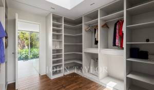 Vente Villa Santa Ponsa