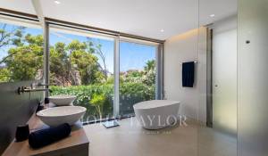 Vente Villa Santa Ponsa