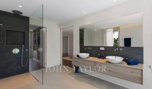 Vente Villa Santa Ponsa