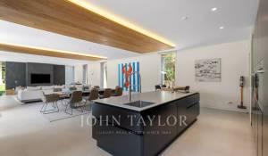 Vente Villa Santa Ponsa