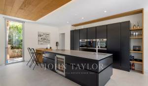 Vente Villa Santa Ponsa