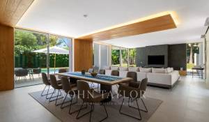 Vente Villa Santa Ponsa