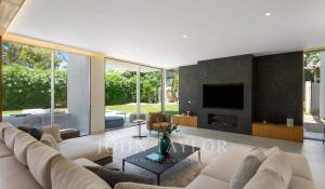 Vente Villa Santa Ponsa